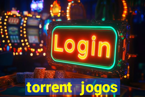 torrent jogos mortais 7